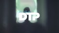 Trailer: Kris Gethin's DTP - 4 Weeks To Maximum Muscle