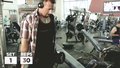 Kris Gethin's DTP - Chest & Back Workout