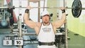 Kris Gethin's DTP - Delts & Upper Traps Workout