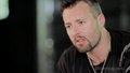 Kris Gethin's DTP - Arms & Lower Abs Workout