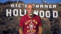 Ric's Corner: Ric On Success, Part 2