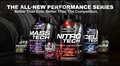 'I Want MuscleTech' Performance Series Commercial