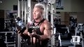 Andy Haman - Elite Whey Protein Isolate - Dymatize Nutrition