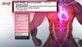 The Science Behind Xpand 2x