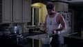 Superhero High Energy Labs Commercial