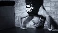 Athletes Fuel Yourself w/ Gaspari Aminolast BCAA Superfuel