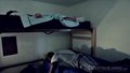 Big Man On Campus: Time Management Overview