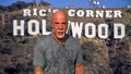Ric's Corner: Train For Maximum Results