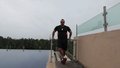 Kris Gethin's 2012 Mr. Olympia Predictions