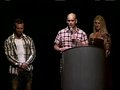 2010 Olympia Supplement Awards Replay