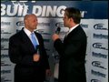 2010 Olympia Prejudging Post-Show Webcast Replay