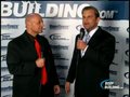 2010 Olympia Finals Post-Show Webcast Replay