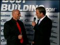 2010 Mr. Olympia Finals Opening & Introductions Replay