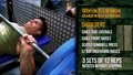Jamie Alderton Fitness 360