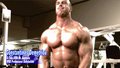 Labrada Nutrition Lean Pro8 Product Information