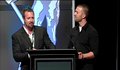 2012 Olympia Supplement Awards Presentation: Part 2