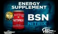 2012 Olympia Supplement Awards Presentation: Part 1