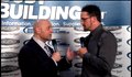 2012 Mr. Olympia Prejudging Pre-Show Replay