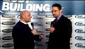 2012 Mr. Olympia Finals Pre-Show Webcast Replay