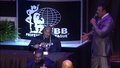 2012 Mr. Olympia Press Conference Replay