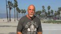 Ric's Corner: Golden Era Diet of Hi Protein Lo Carb