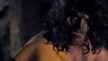 Somarest Cave Man Commercial
