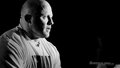 Hellraiser Trainer Testimonial: Mike Van Wyck