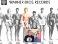 Ric's Corner: The Original Gold's Gym Today