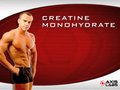How Does Creatine Work?