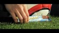 Promax Promax Bars