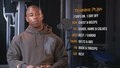 Grenade Fitness 360: Shane Raymond, British Beast