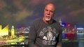 Ric's Corner - Should I Train Heavy Or Light?