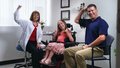 Muscular Dystrophy Association Mission