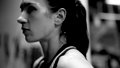 Better Bodies (www.betterbodies.se)