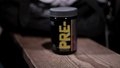 Optimum Nutrition Platinum PRE- Commercial