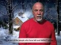 Ric's Corner: Christmas At Ric's Corner