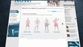 BodySpace Guide 2012