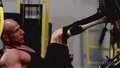 Nick Scott Fitness 360: Becoming The Beast