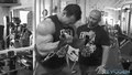 Evogen Quick Tip: Lower Biceps