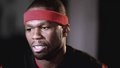 Formula 50: 9 Fitness Truths 50 Cent Wants You To Know