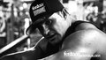 Being A Bodybuilder #25: Mark Richman - Training Arms