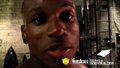 Being A Bodybuilder #26: Darnell Collins at Manitoba Provincials