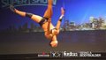 Being A Bodybuilder #29: Jodi Boam at Toronto Pro 2012