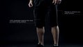 Dcore Comfy Mesh Shorts