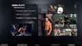 MFT28 Promo: Greg Plitt's 4-Week Military Fitness Trainer By MET-Rx