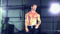 MFT28 Nutrition Overview