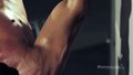 MFT28 Chest Workout