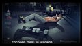 MFT28 Bodyweight Abs Workout 'A'