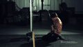 MFT28 Back Workout