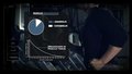 MFT28 Training Overview